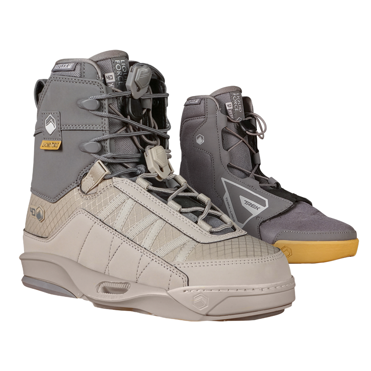 Liquid Force Peak 4D 2026