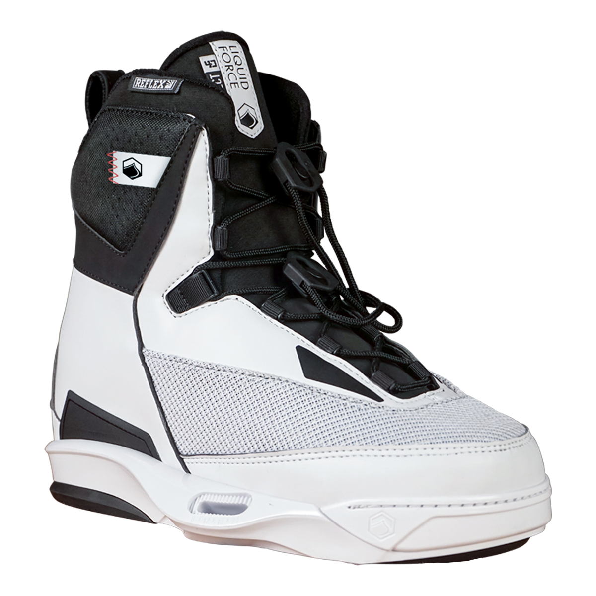 Liquid Force Aspect 4D 2026