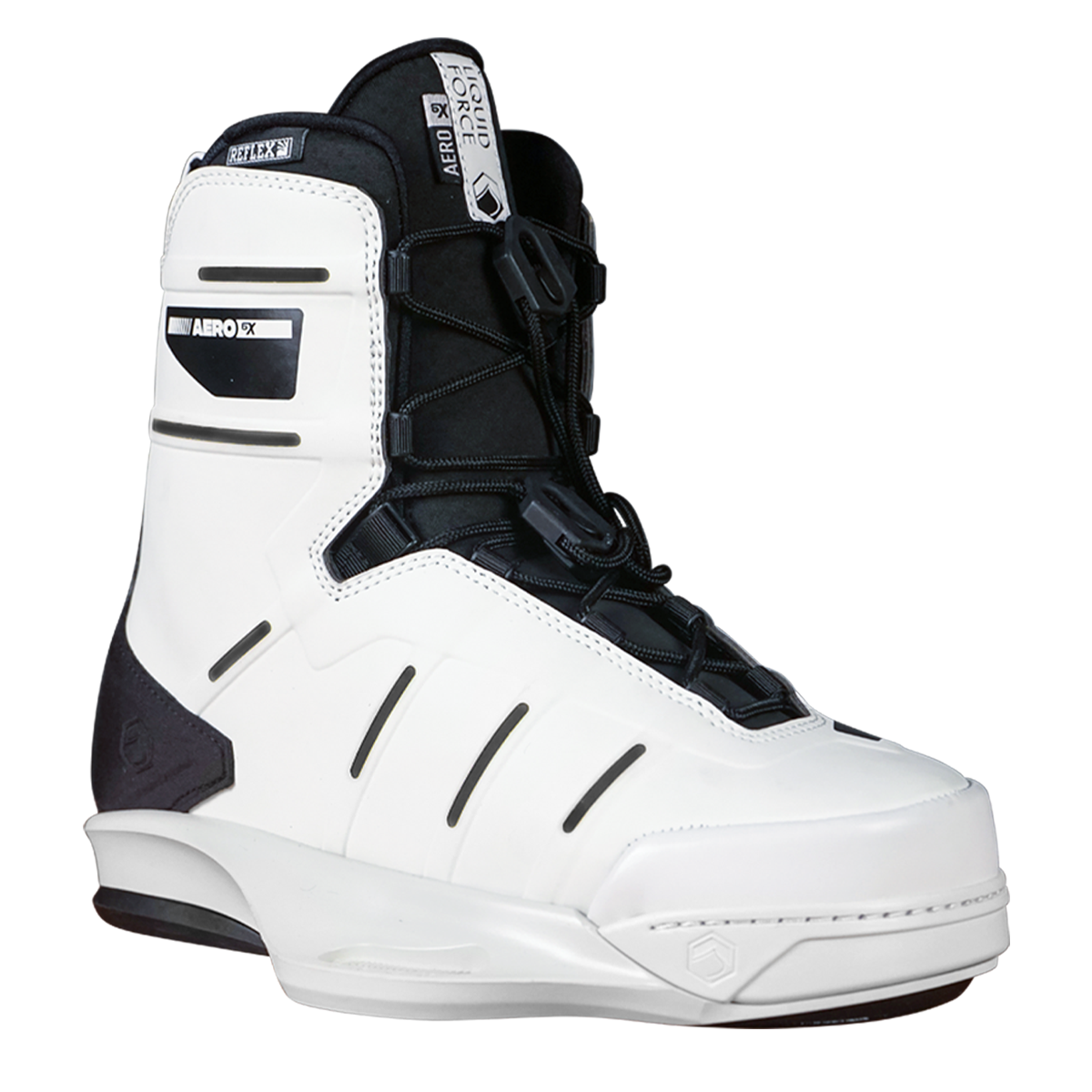 Liquid Force Aero 6X 2026