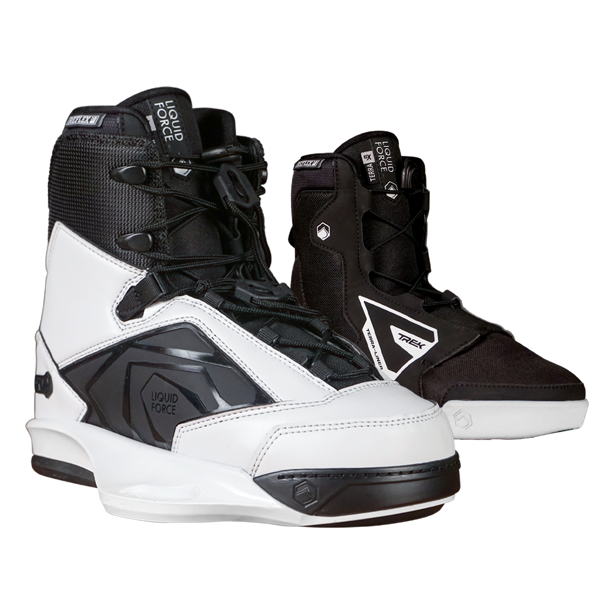 Liquid Force Terra 6X 2026