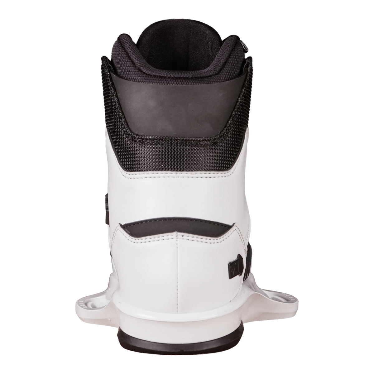 Liquid Force Terra 6X 2026