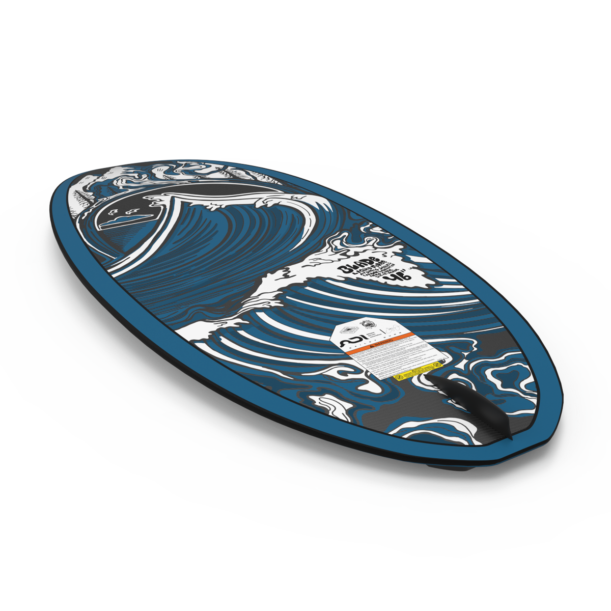 Liquid Force Blade 2025