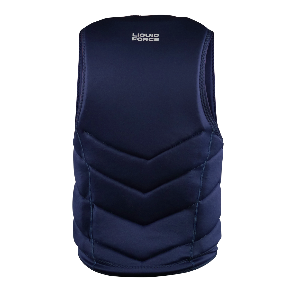 Liquid Force Core Comp (Navy) 2025