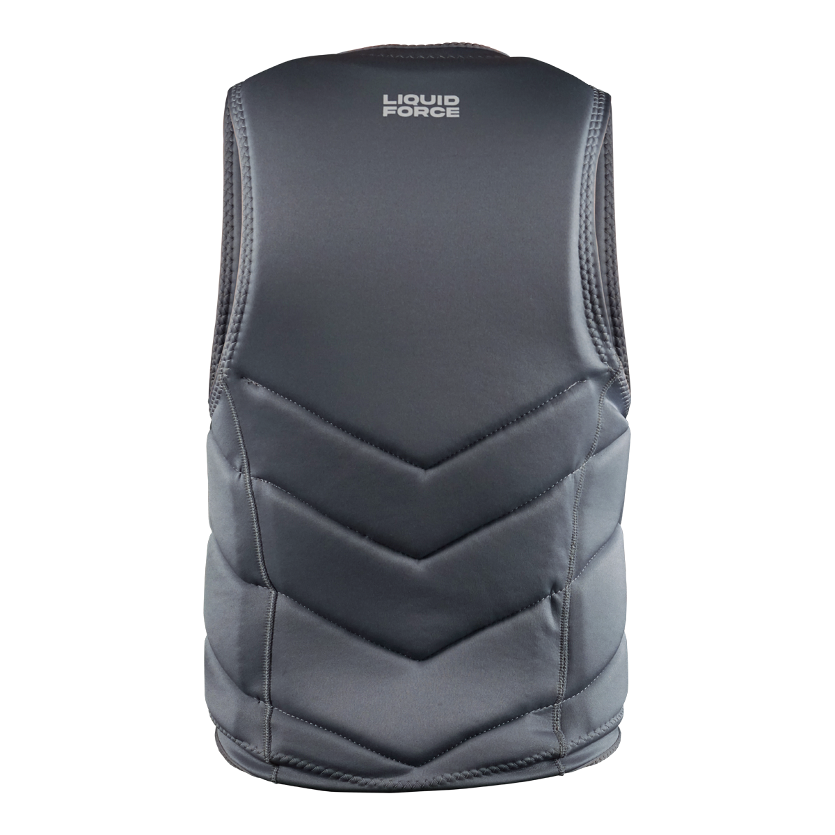 Liquid Force Core Comp (Grey) 2025