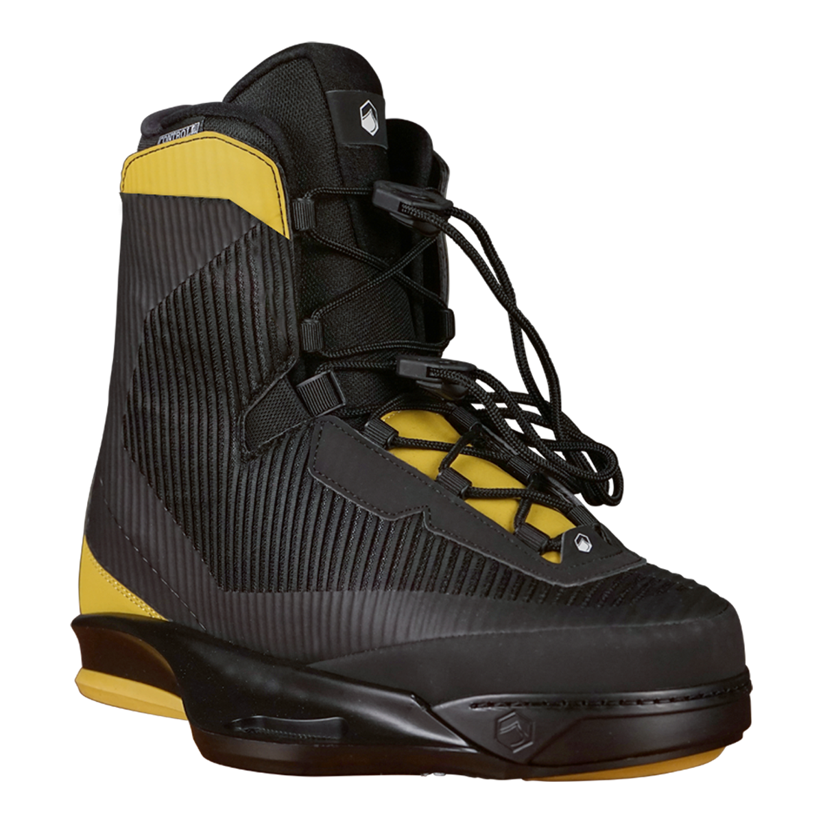 Liquid Force Vertex 6X 2025