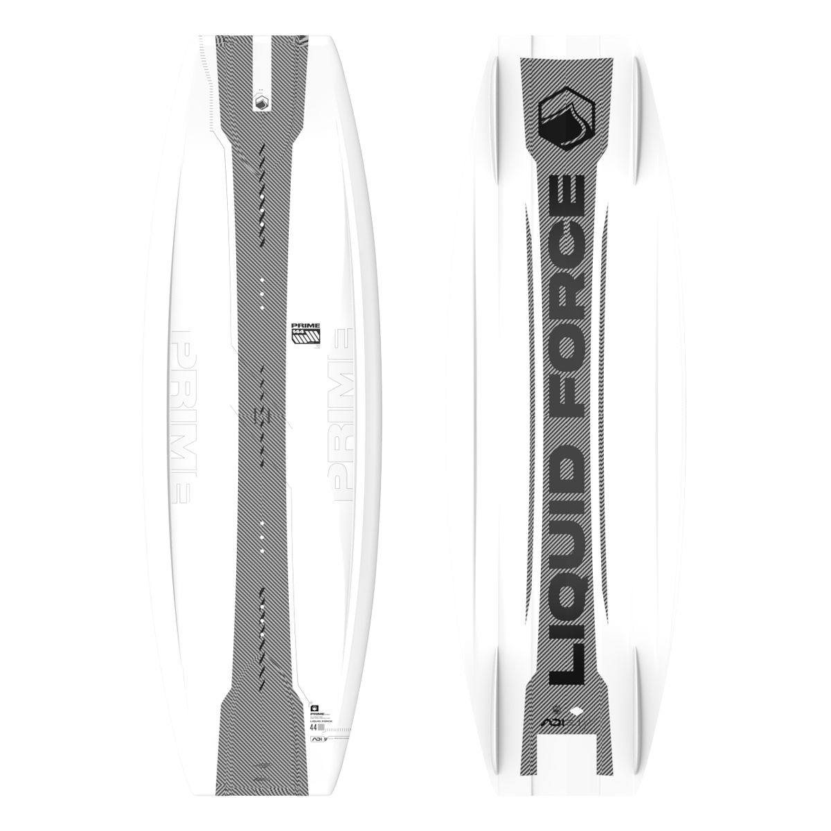 Liquid Force Prime AERO Wakeboard 2025