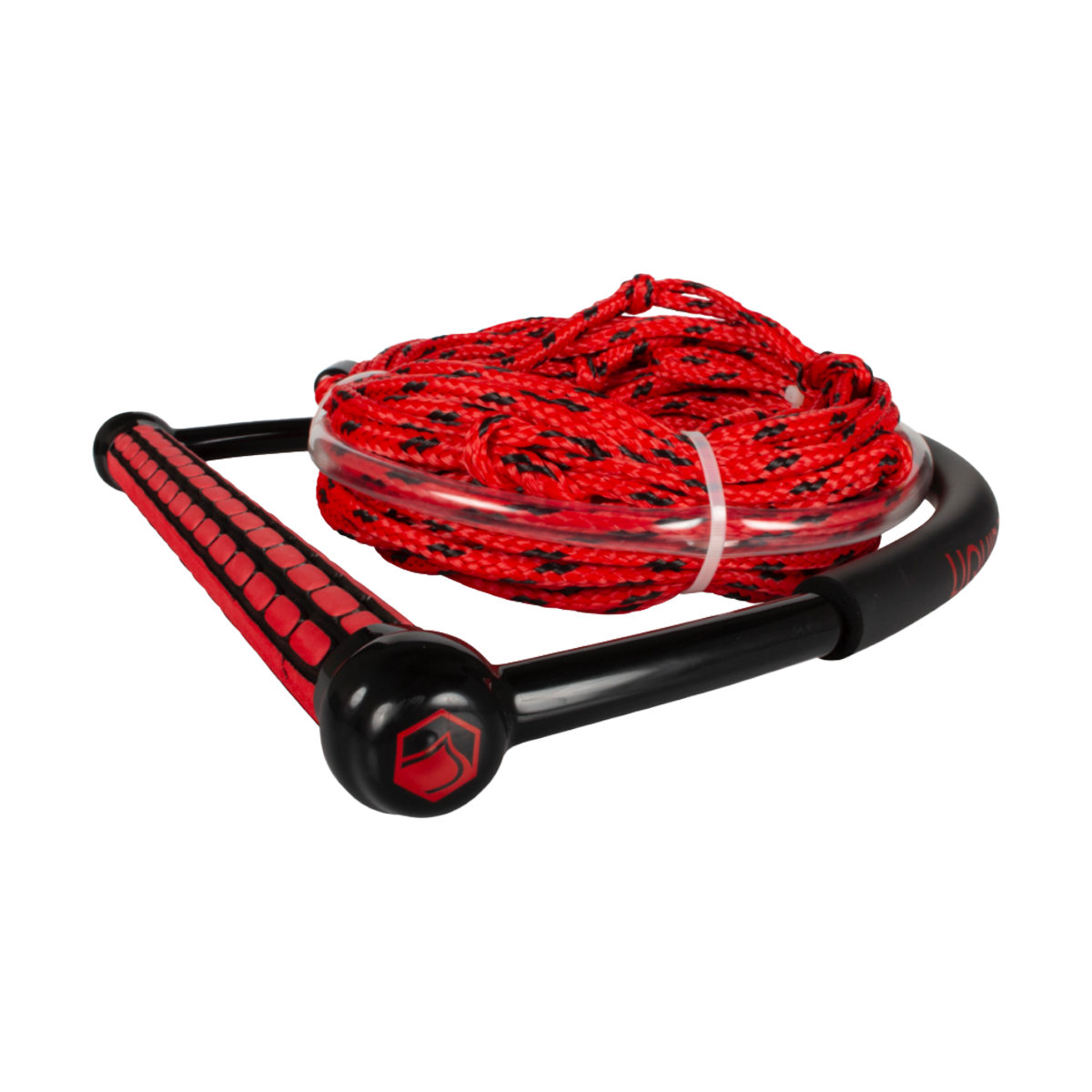 LIQUID FORCE TR9 Combo