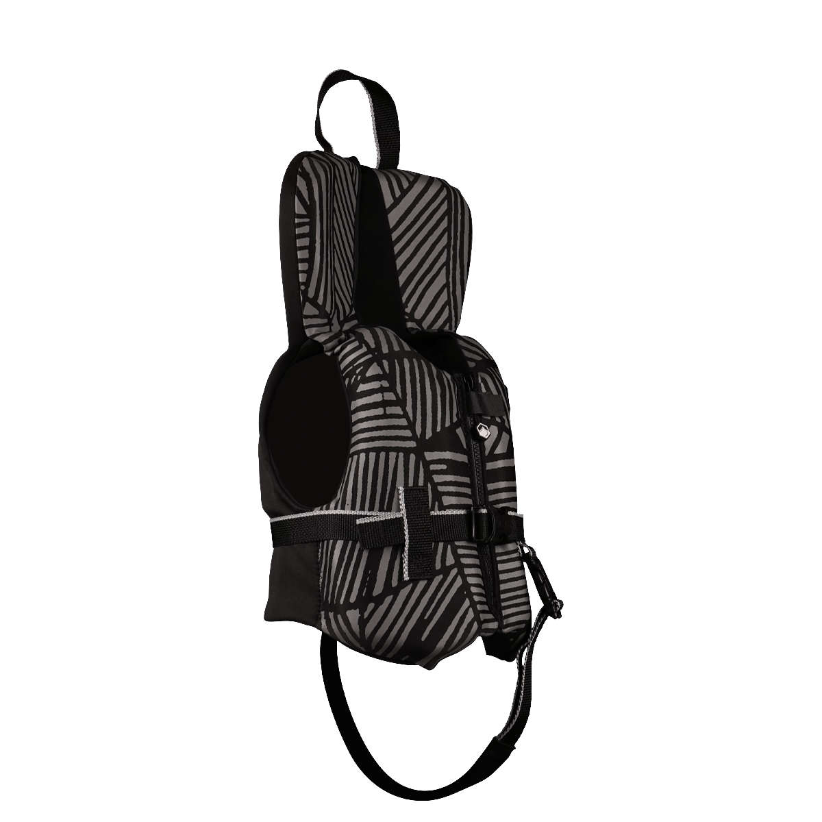 Liquid Force FURY Infant CGA Life Vest