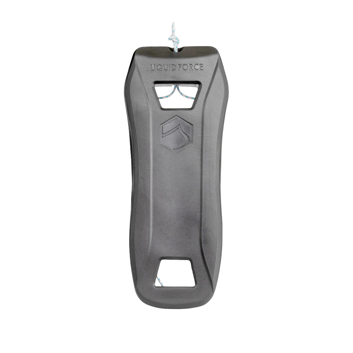 Liquid Force Boat Defenders