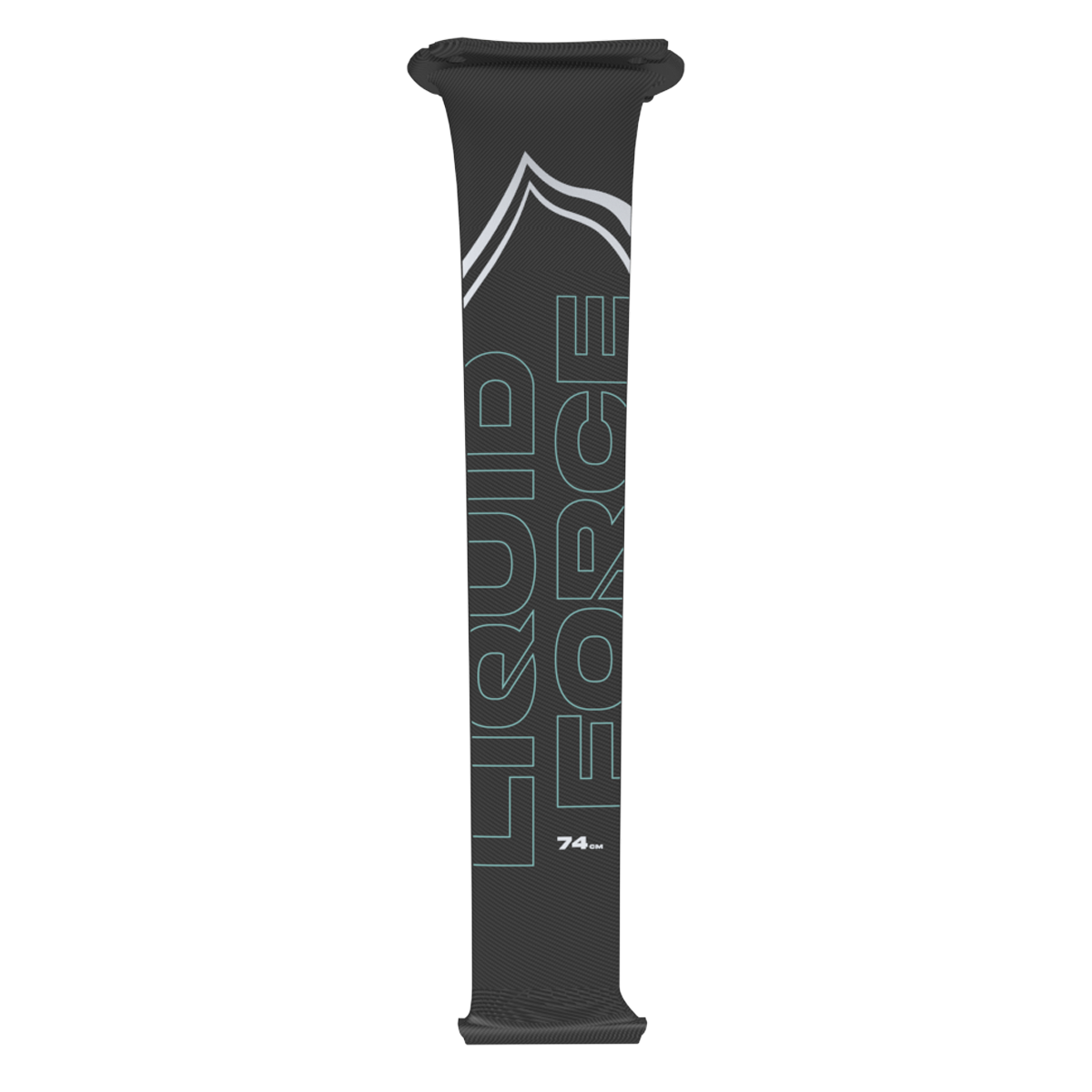 Liquid Force Carbon Foil Mast 74cm