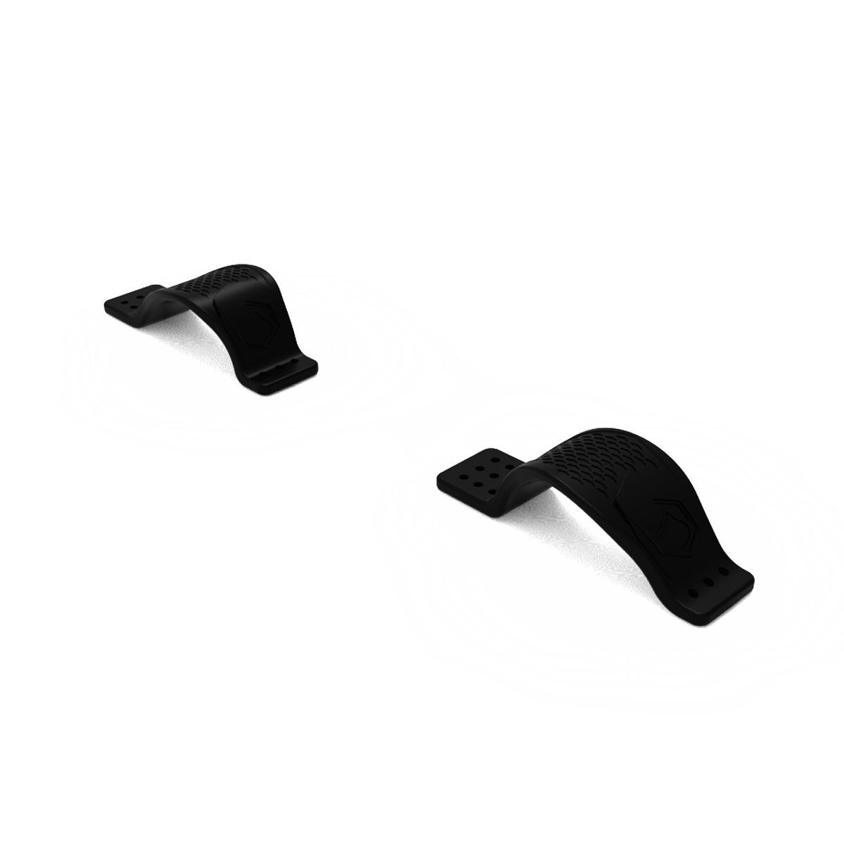 Liquid Force Foil Air Straps