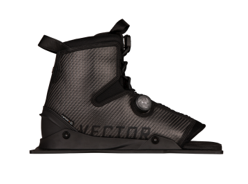 2026 Radar Carbitex Vector Boot