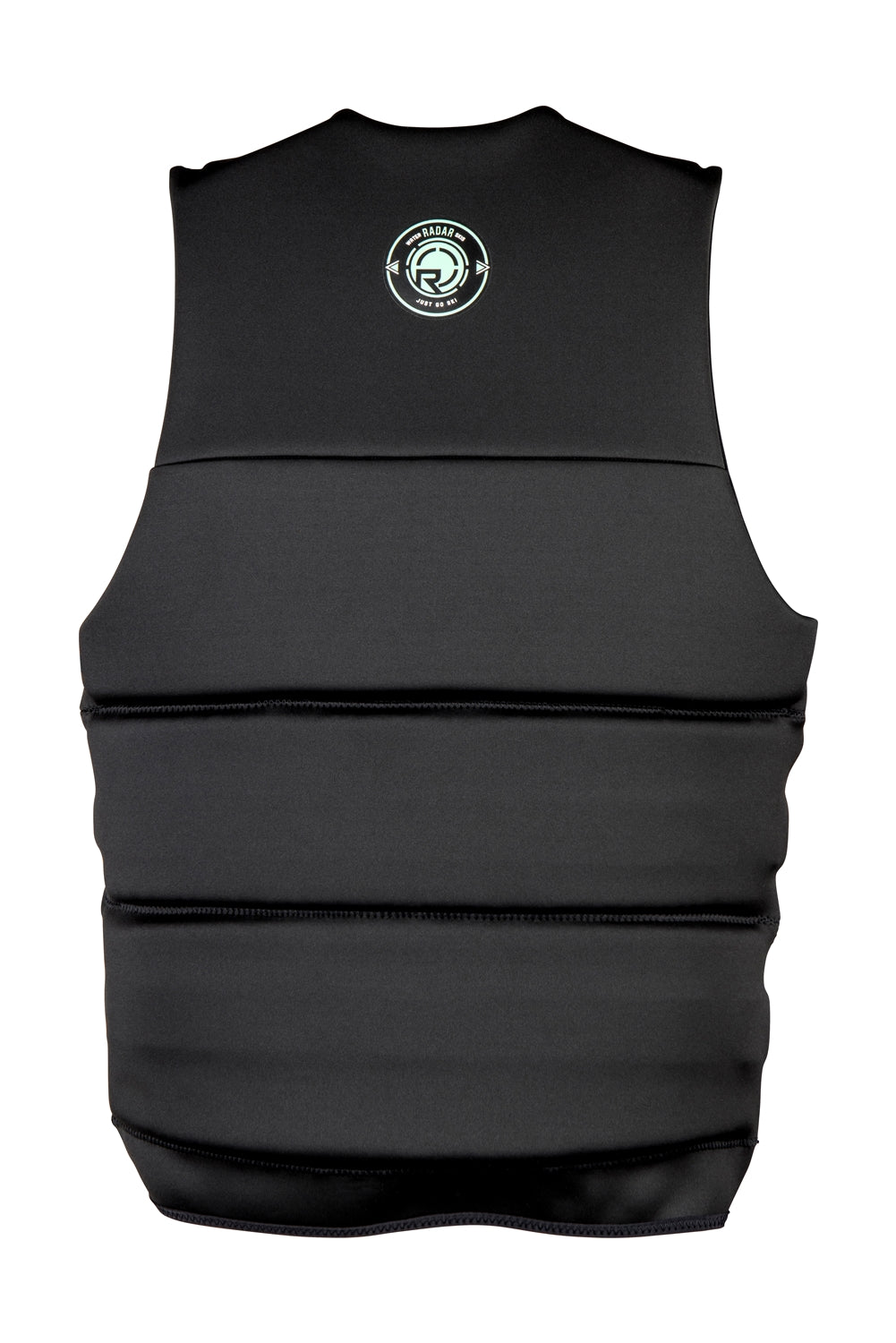 2025 Radar Staple Life Vest