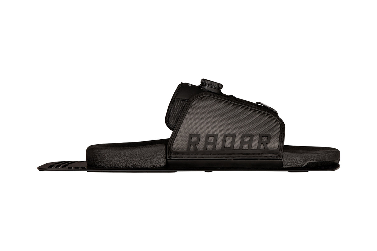 2026 Radar Carbitex Vector BOA ARTP