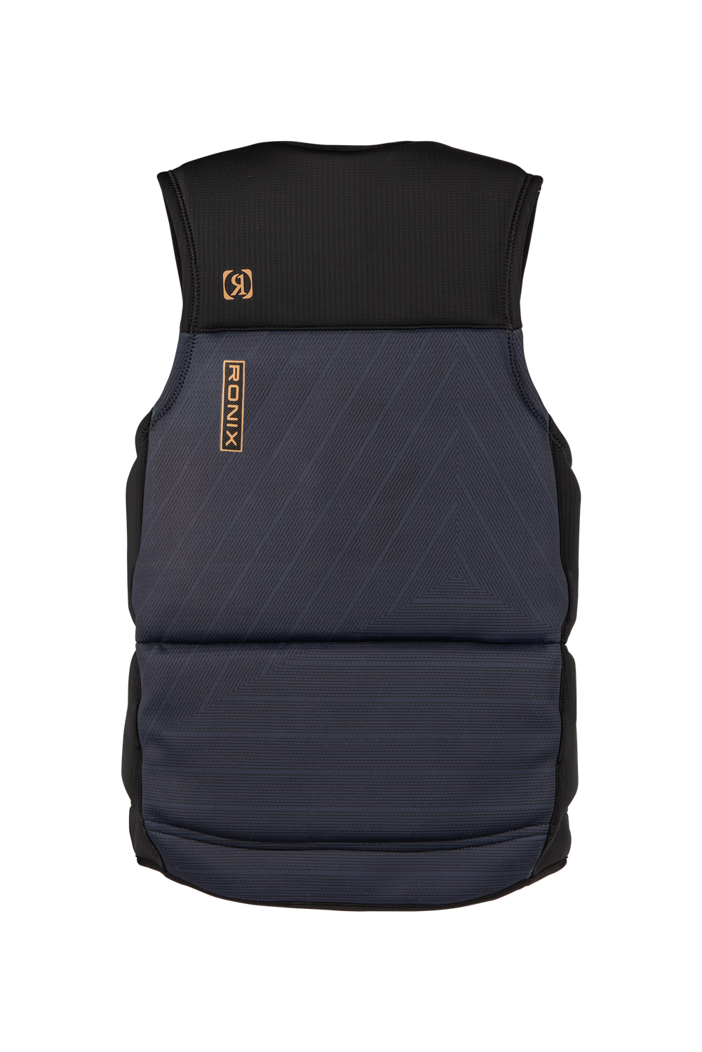 2025 Ronix One Capella 3.0 CGA Life Vest