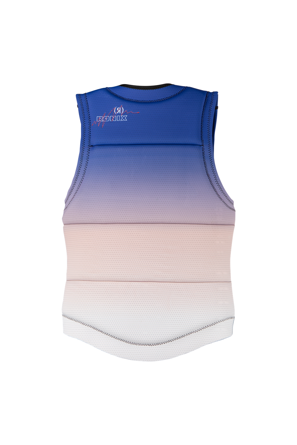 2025 Ronix Coral Women's Impact Vest