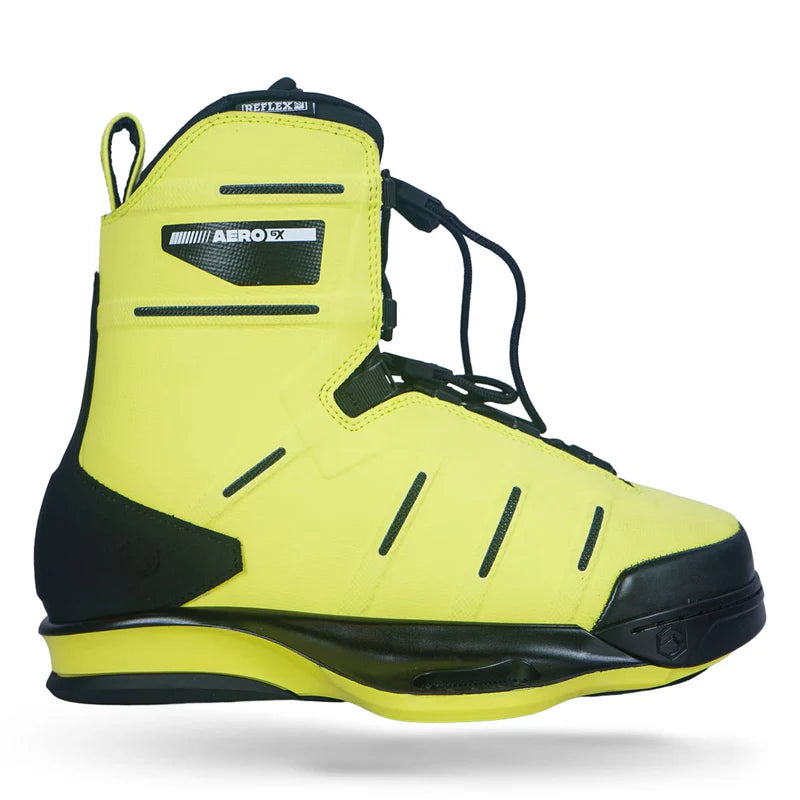 2026 Liquid Force Aero 6X (Atomic)