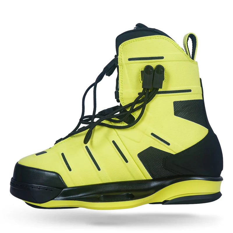 2026 Liquid Force Aero 6X (Atomic)