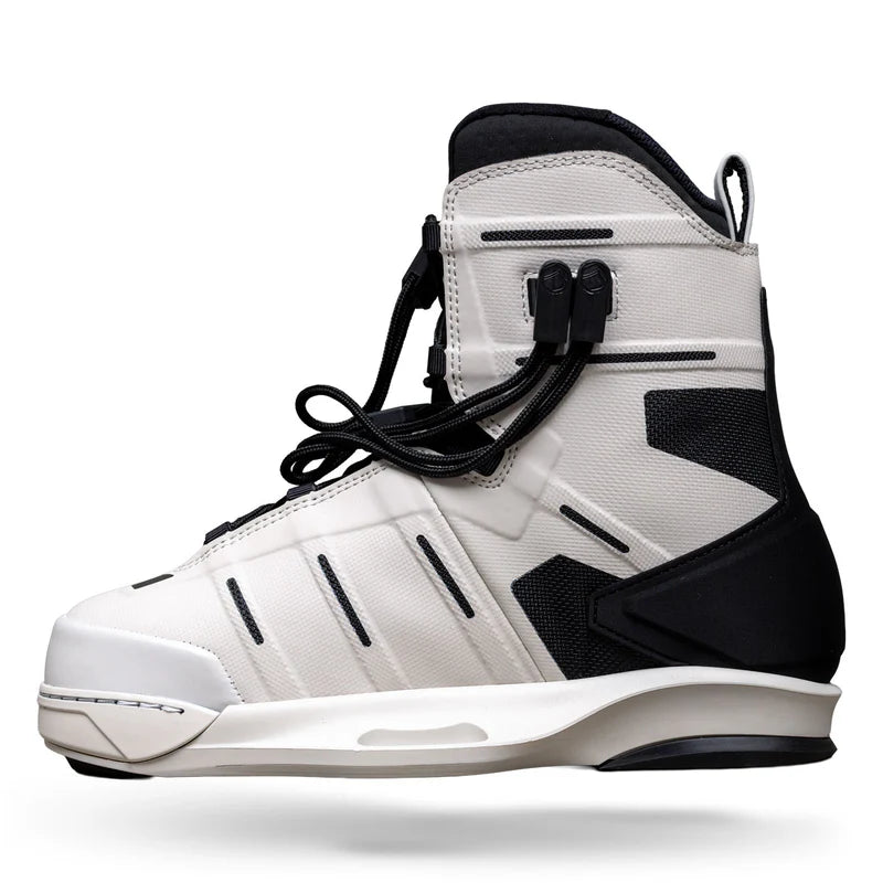 2026 Liquid Force Aero 6X (White)