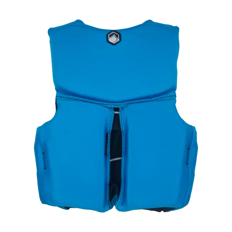 Liquid Force Ruckus Youth CGA