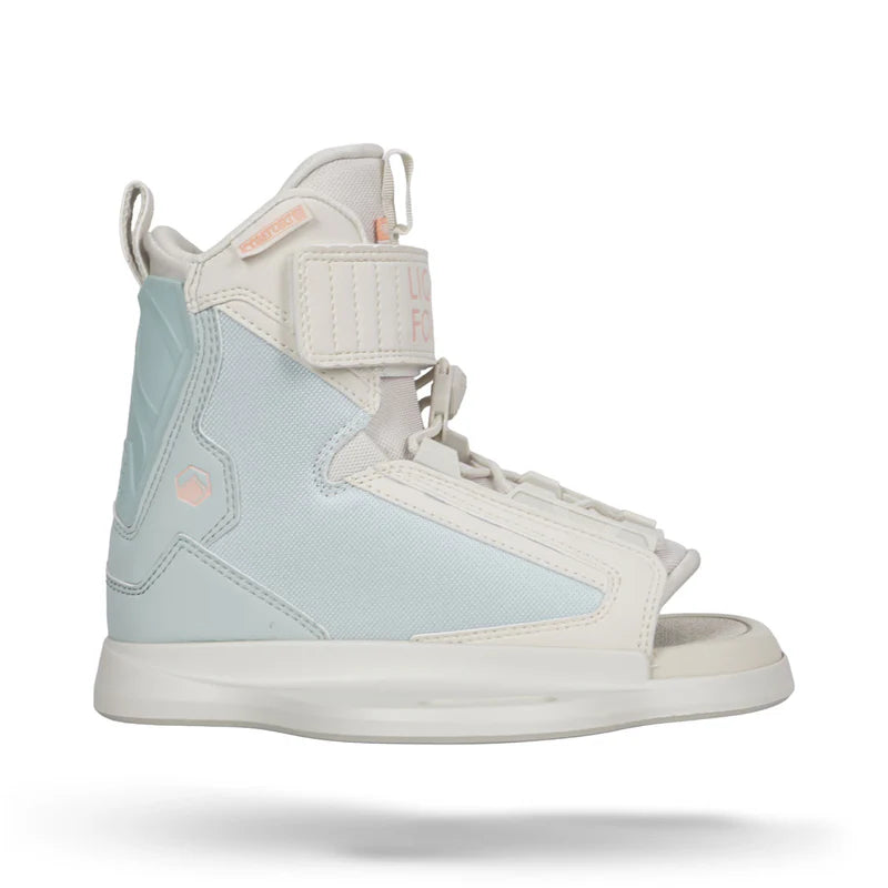2026 Liquid Force Dream 6R