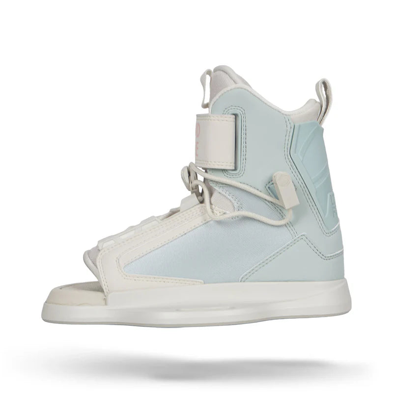 2026 Liquid Force Dream 6R