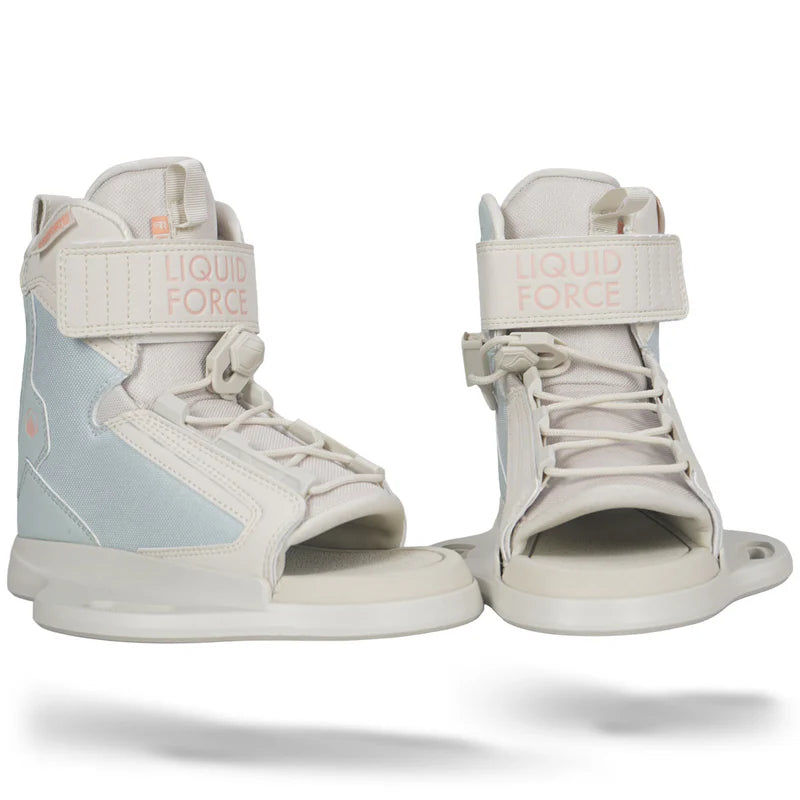 2026 Liquid Force Dream 6R