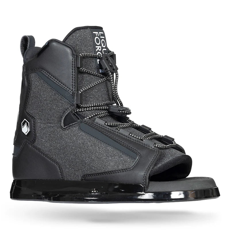 2026 Liquid Force Index 6R