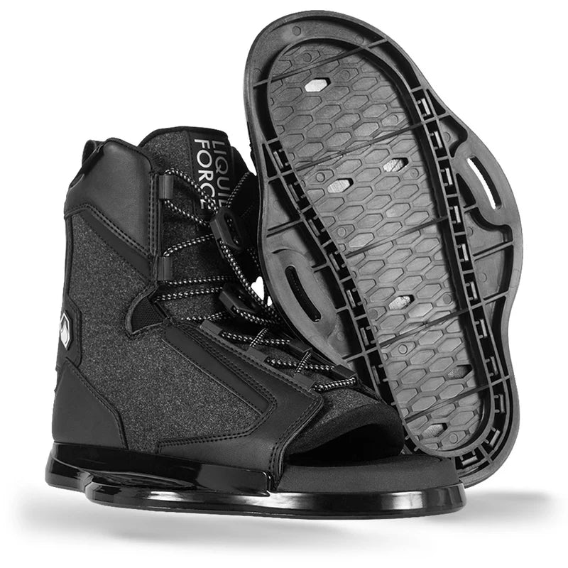 2026 Liquid Force Index 6R
