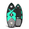 2026 Liquid Force Syncro