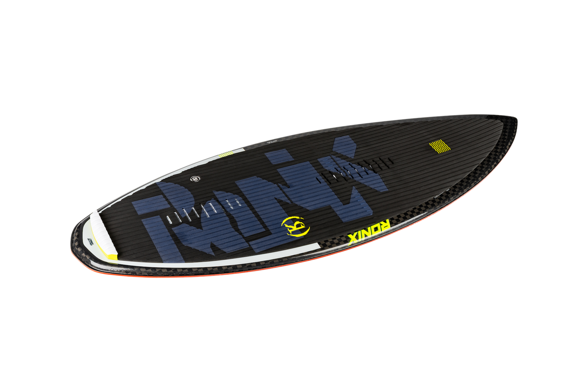 2026 Ronix Skimmer - Carbon Air Core 4 -