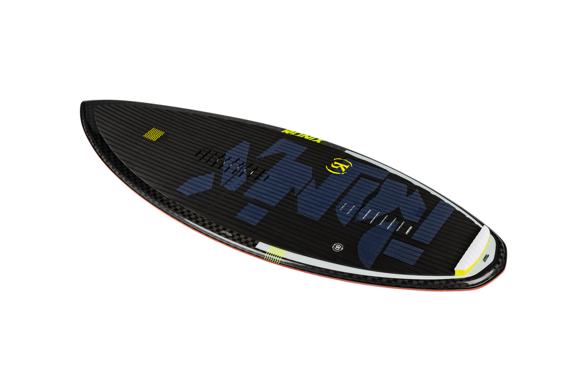2026 Ronix Skimmer - Carbon Air Core 4 -