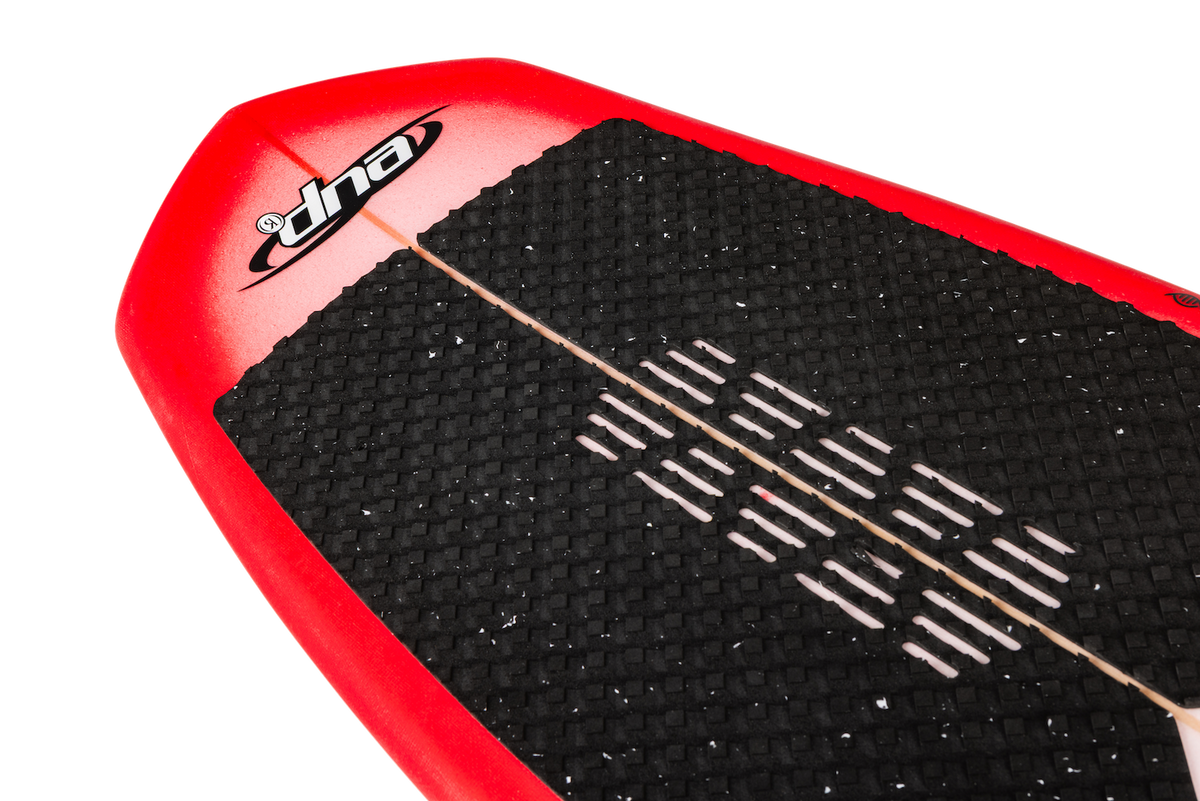 2026 Ronix DNA - Flyweight Pro