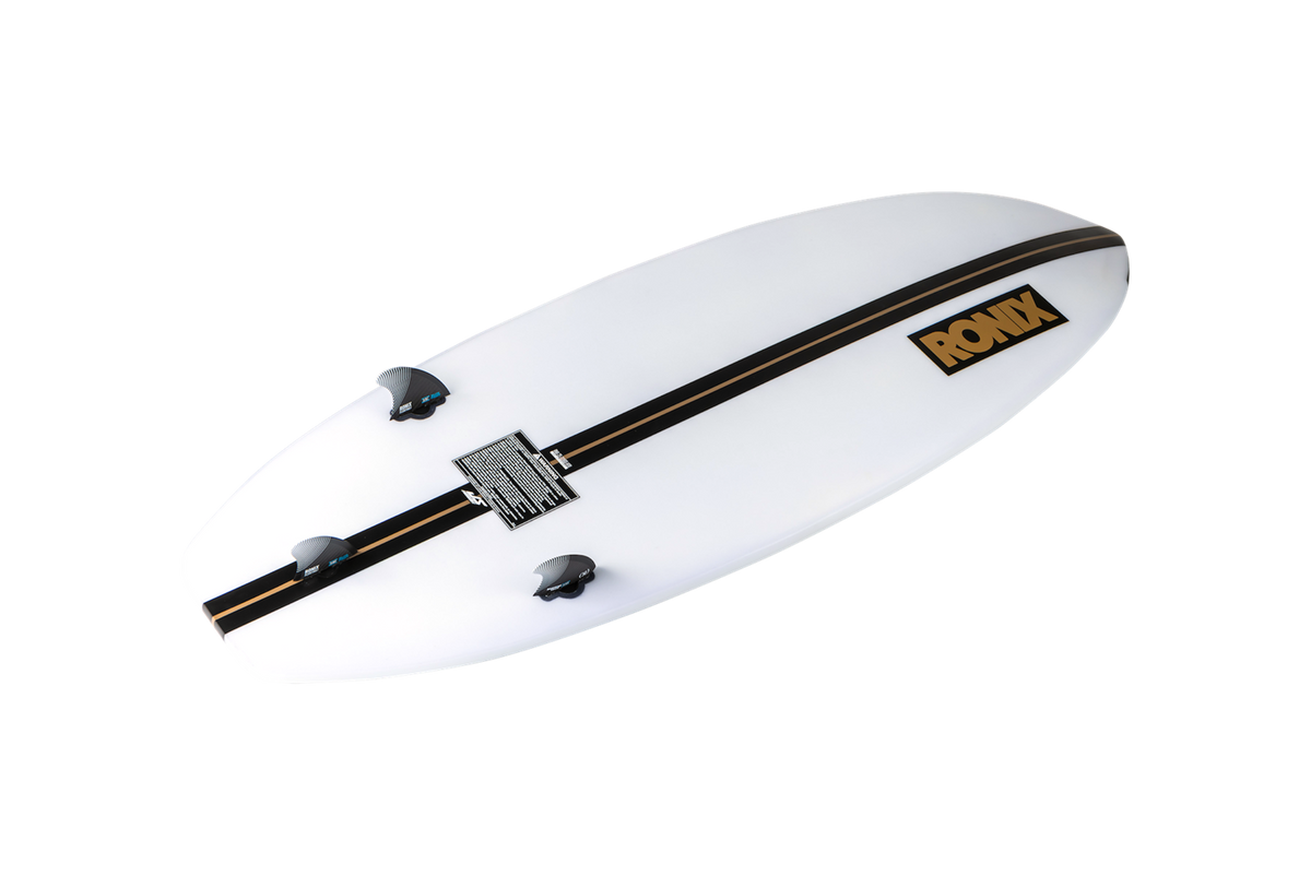 2026 Ronix Wave King Surfer - Flyweight