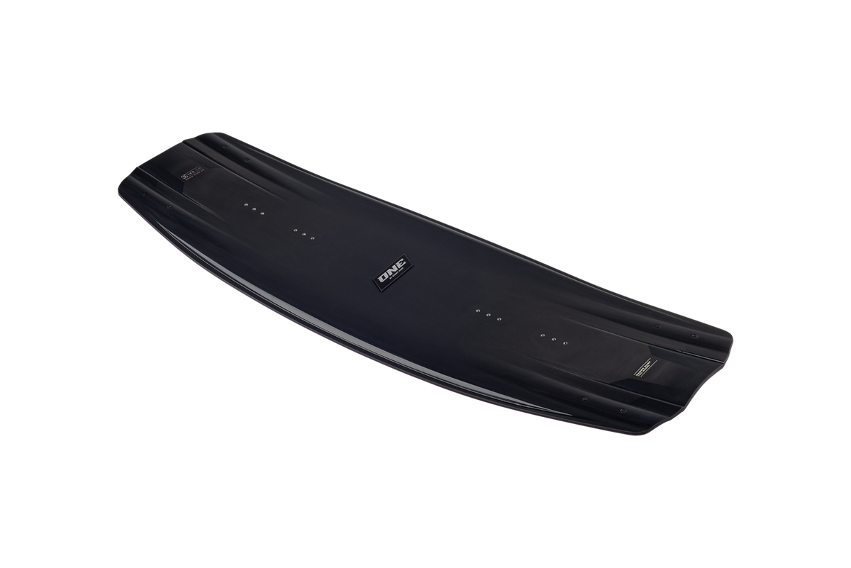 2026 Ronix Wakeboard One - Legacy Core