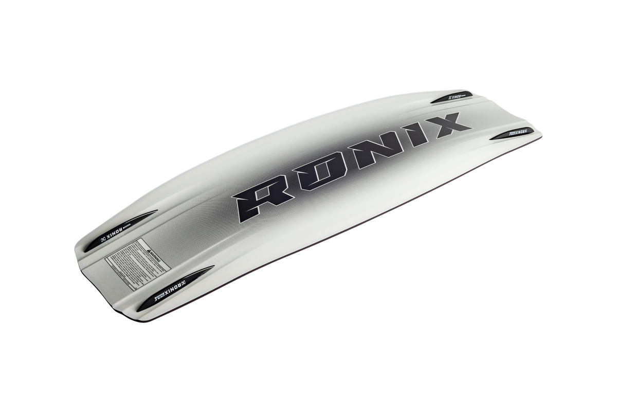 2026 Ronix Wakeboard One - Legacy Core