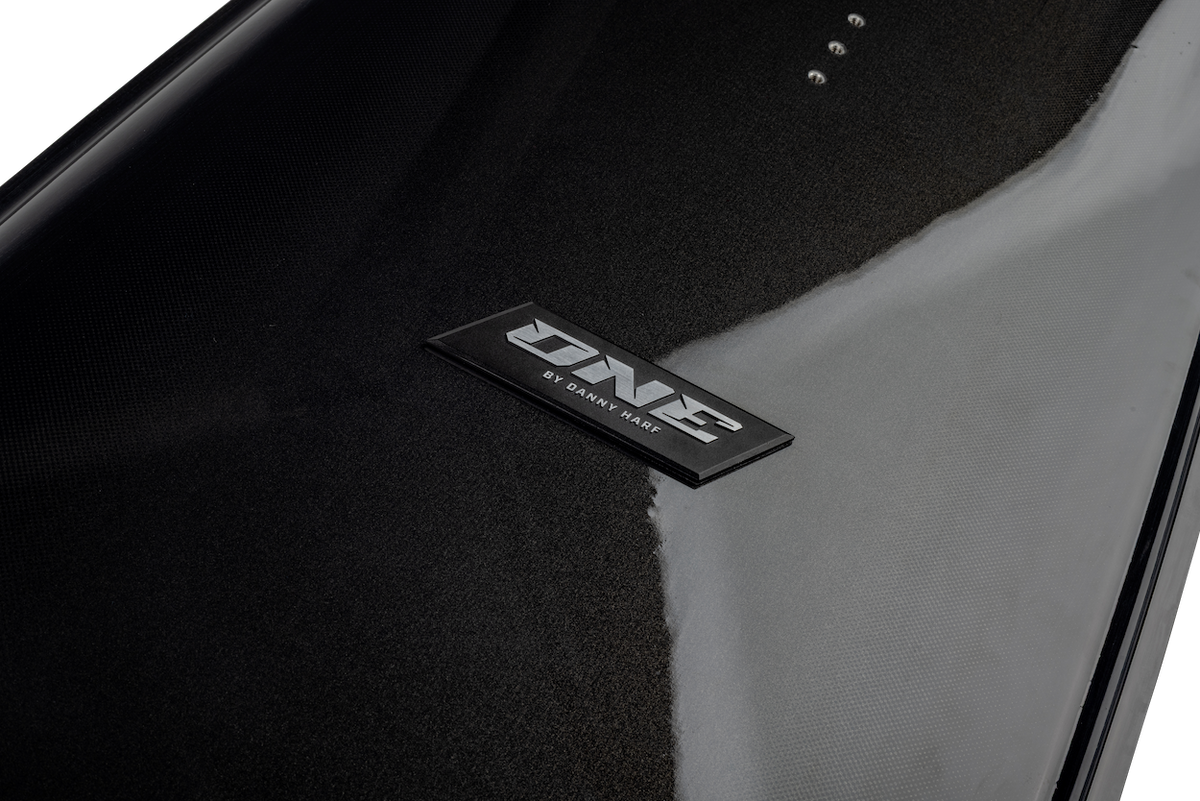 2026 Ronix Wakeboard One - Legacy Core