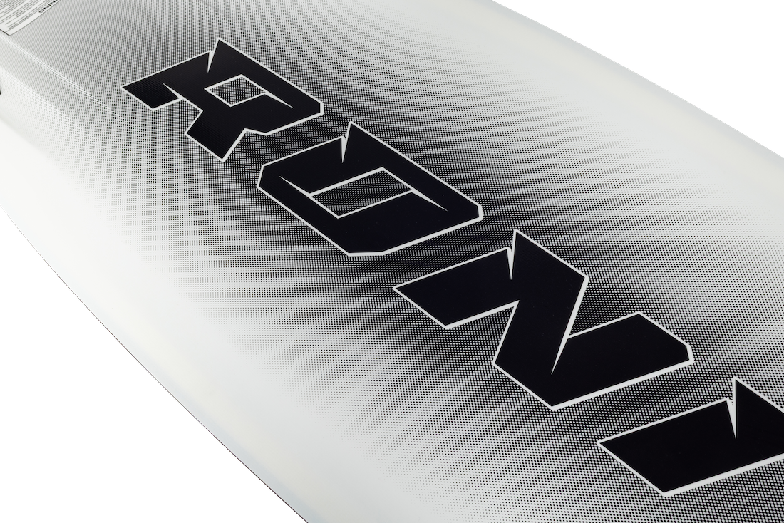 2026 Ronix Wakeboard One - Legacy Core