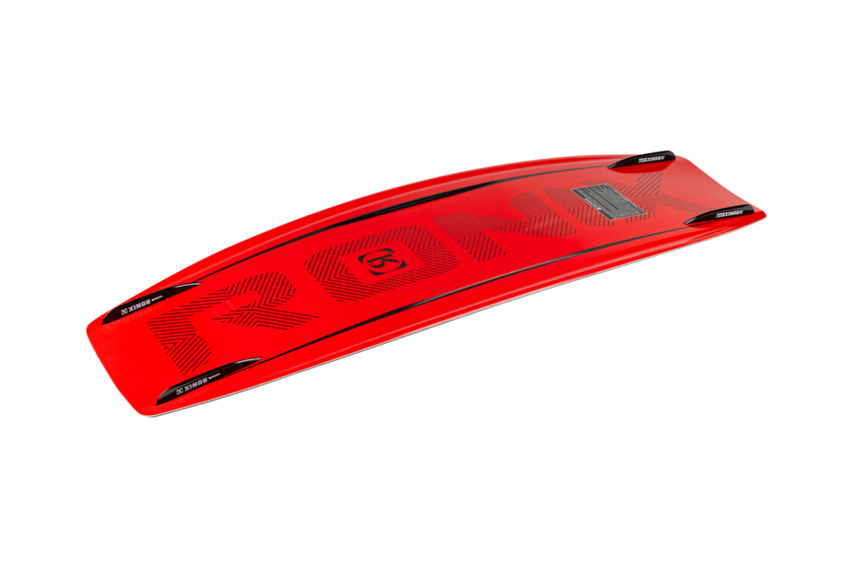 2026 Ronix Wakeboard District - Modello Core