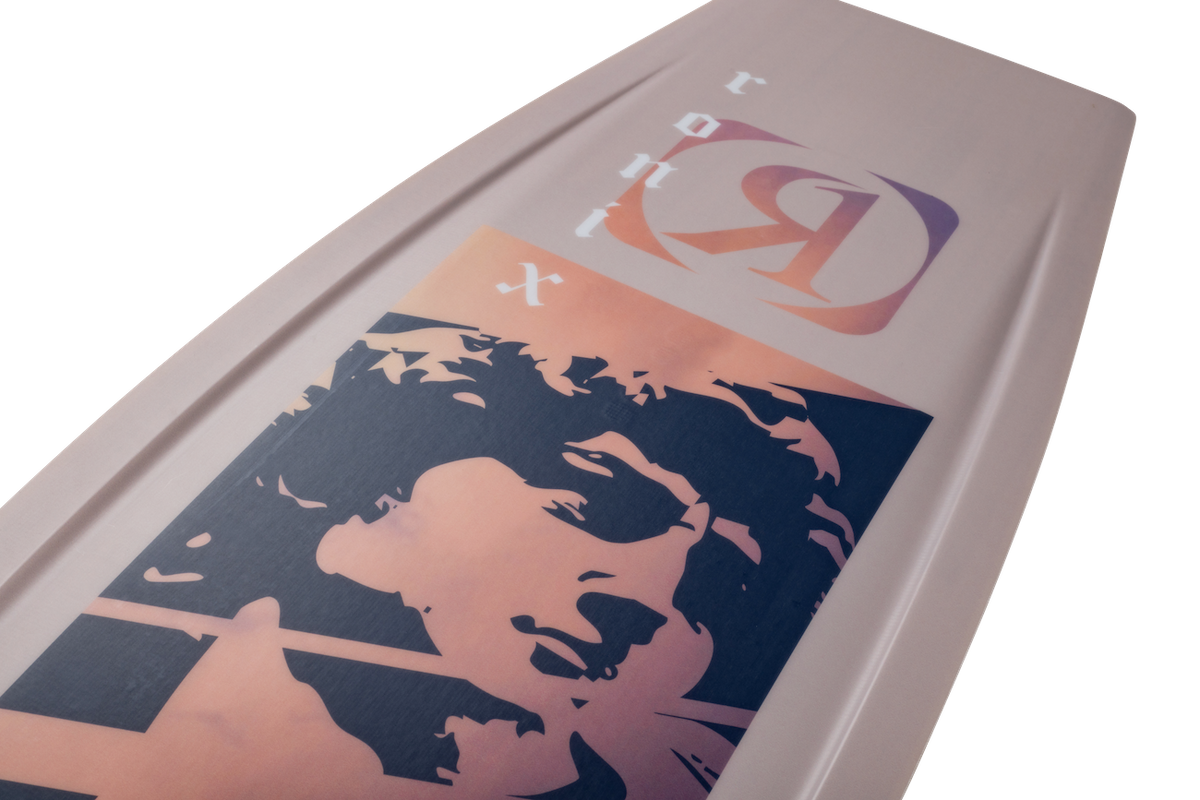 2026 Ronix Cable Wakeboard Utopia