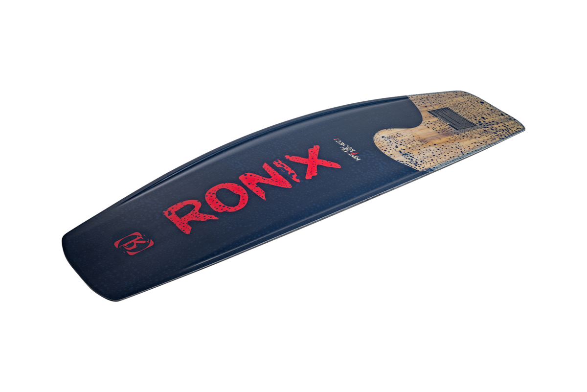 2026 Ronix Cable Wakeboard Kinetik Project - Springbox 2