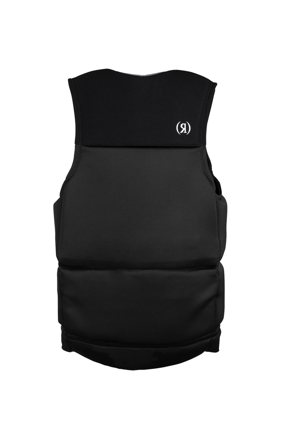 2026 Ronix Koal - Capella 3.0 - L70 - CGA Life Vest - Black Ops