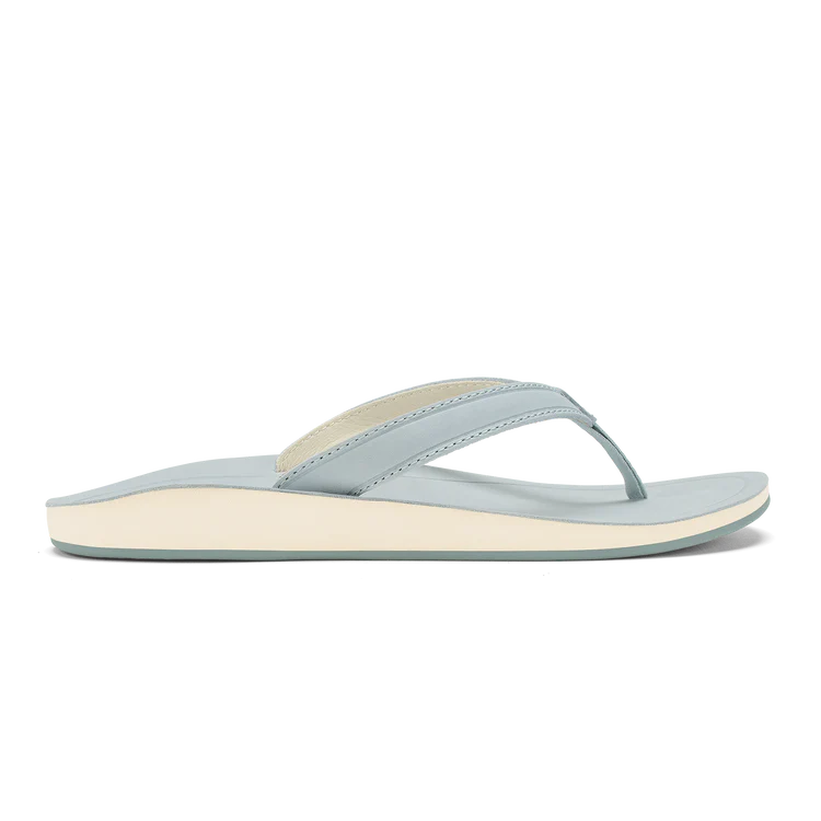 OluKai Southshore - Women’s Waterproof Leather Sandals