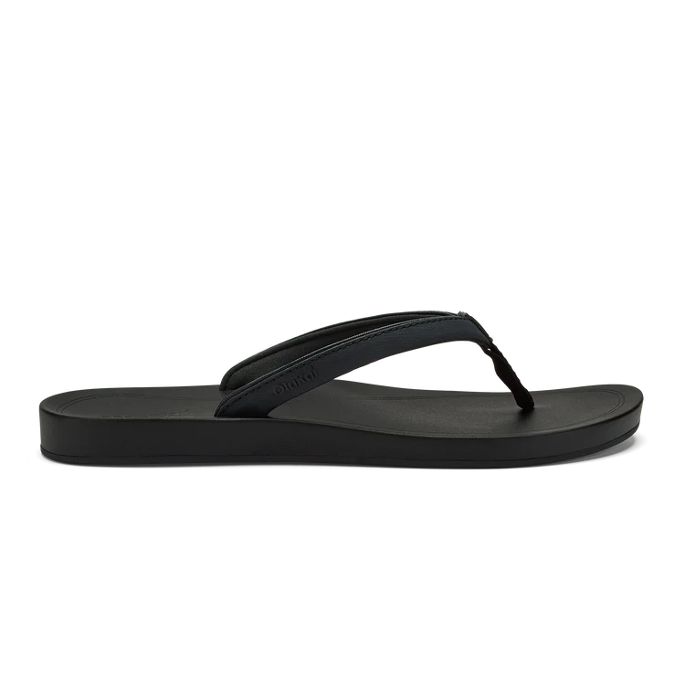 OluKai Uiki - Women’s Water-Friendly Beach Sandals