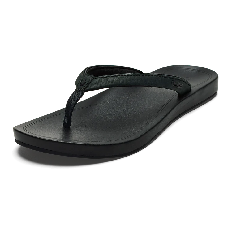 OluKai Uiki - Women’s Water-Friendly Beach Sandals