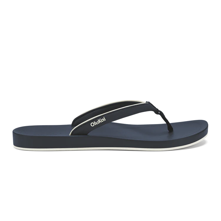 OluKai Uiki - Women’s Water-Friendly Beach Sandals