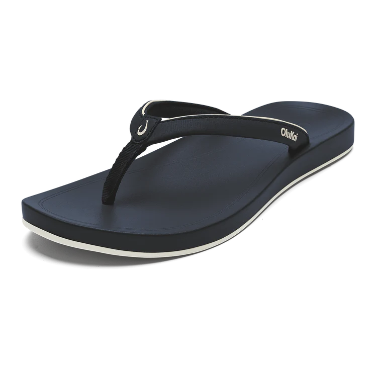 OluKai Uiki - Women’s Water-Friendly Beach Sandals