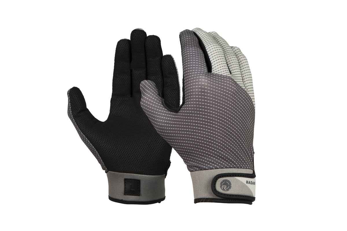 2021 Radar Union Glove