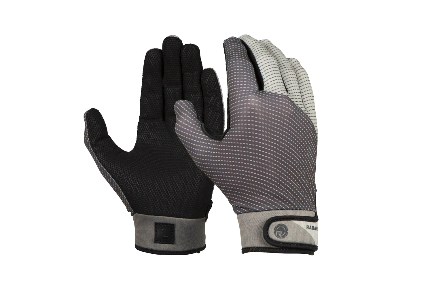 2021 Radar Union Glove