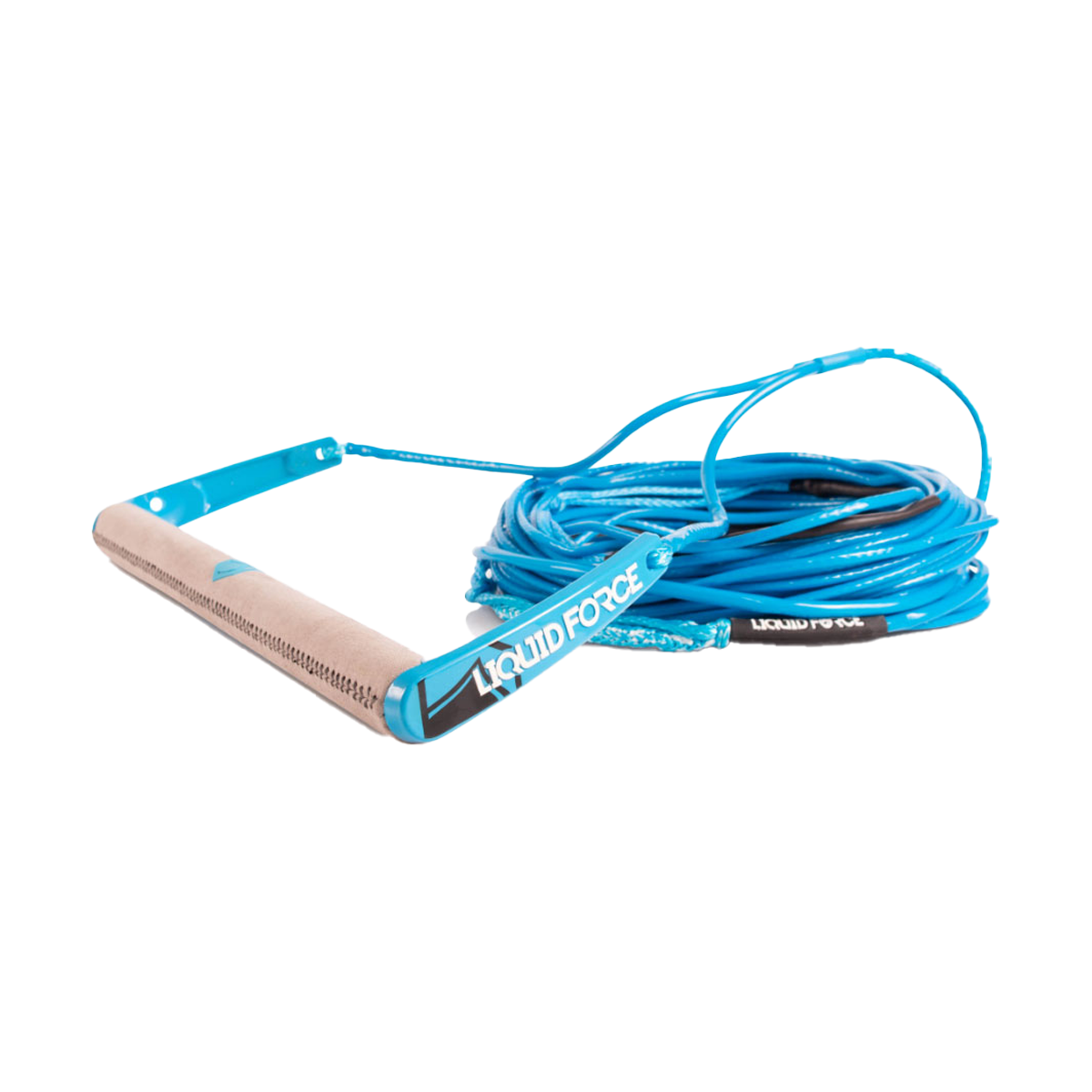 Liquid Force 2025 Plush/Vision 70' Combo